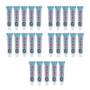 tktx-blue-25 TKTX Blue - 25 pack