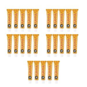 tktx-gold-25 TKTX Doré 99.5% - 25 pack