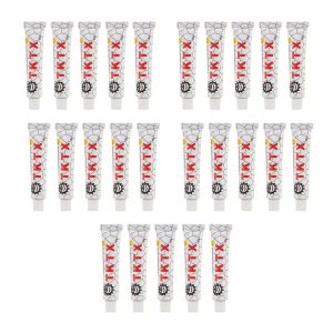 tktx-white-25 TKTX White - 25 pack