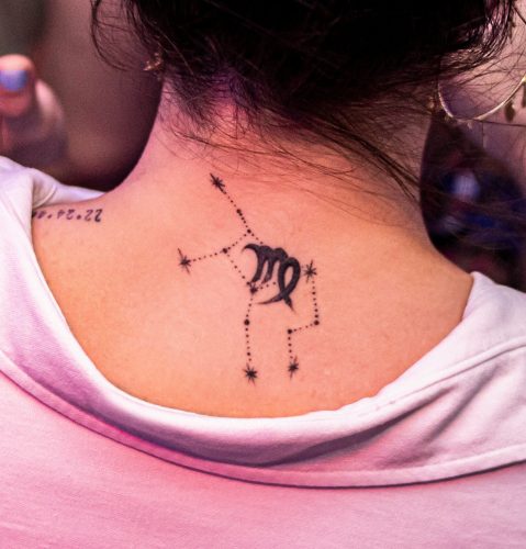 Offre spéciale TKTX 75% photo review