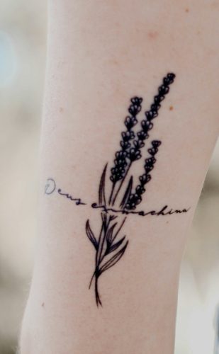 Offre spéciale TKTX 99% photo review