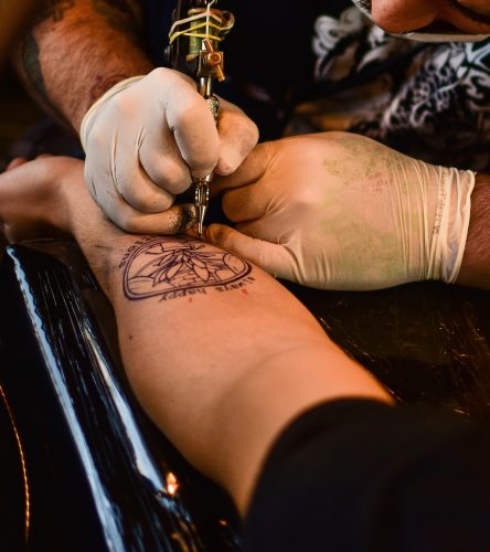 Offre spéciale TKTX 55% photo review