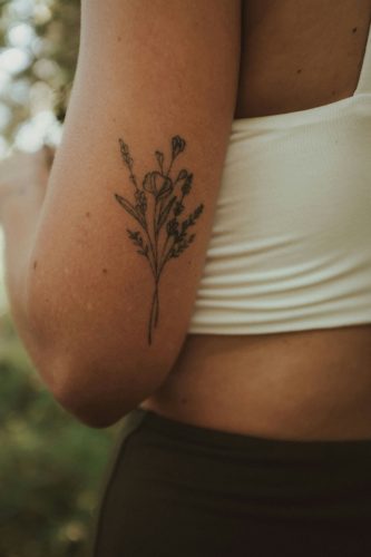 TKTX Bleu 75% photo review