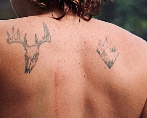 TKTX Vert 99% photo review