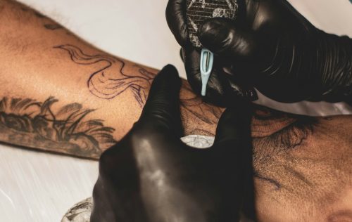 TKTX Vert 55% photo review