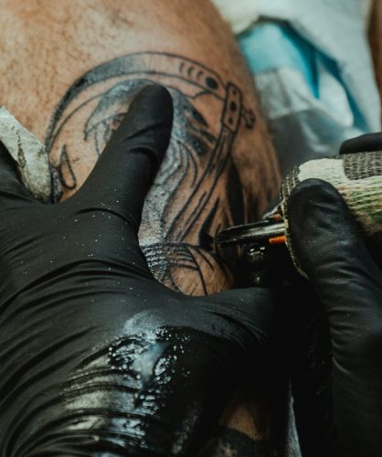 Offre spéciale TKTX 75% photo review