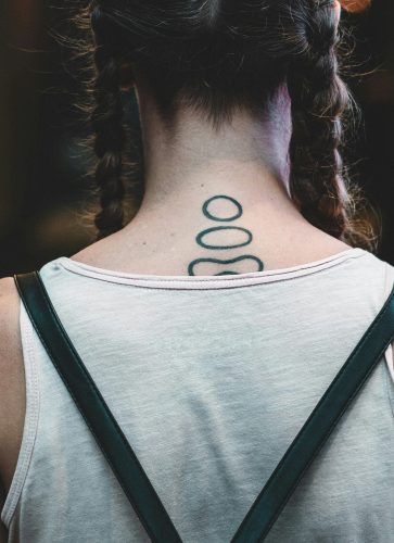 Offre spéciale TKTX 55% photo review