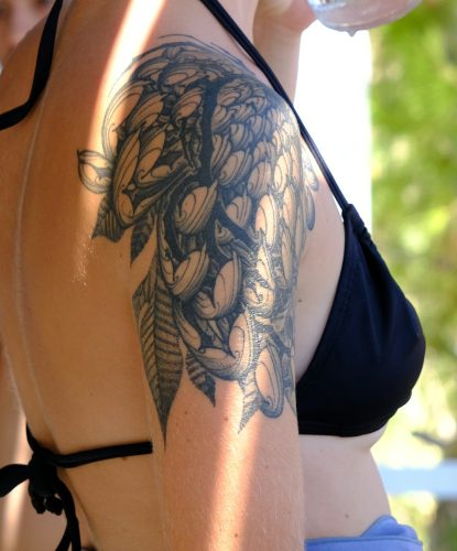 TKTX Vert 75% photo review