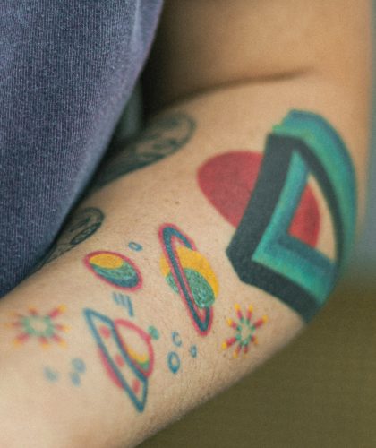 Offre spéciale TKTX 55% photo review