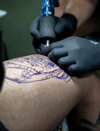 Offre spéciale TKTX 99% photo review