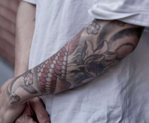 Offre spéciale TKTX 55% photo review