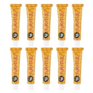TKTX Gold - 10 pack